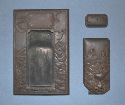 画像提供：下関市立歴史博物館